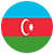 Azerbaijan